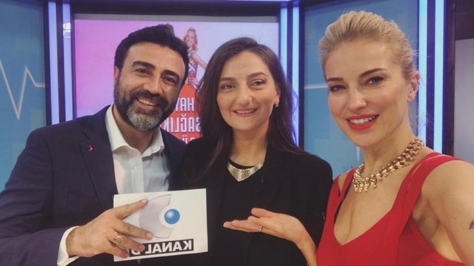 uyku apnesi doktoru antalya