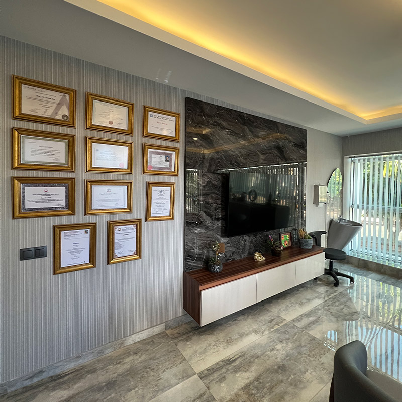 antalya uyku apnesi doktorları , antalya horlama tedavi merkezleri, horlama antalya merkezi , antalya horlama , horlama antalya , uyku apnesi antalya