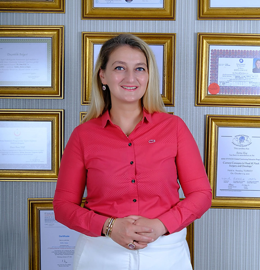 uyku bozuklukları merkezi , horlama tedavisi , antalya horlama tedavisi , antalya horlama tedavi merkezi , antalya horlama merkezi  , antalya horlama , horlama tedavi merkezi , antalya uyku apnesi doktorları , dakikareklam , uyku apnesi tedavisi antalya